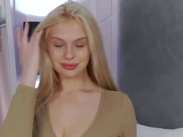 aliserosee