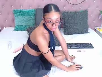 aliyahbrowns