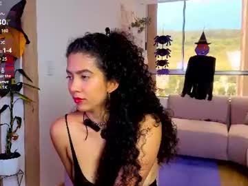 aliz perroni