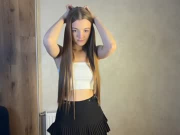 almostbby