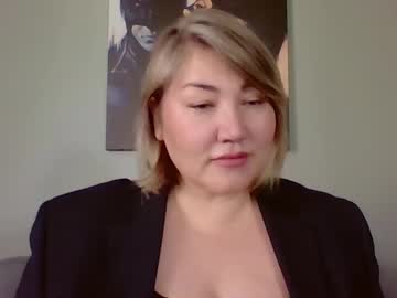 alpin dakota