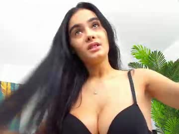 alyssa ella