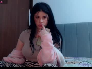 alyssakeller2