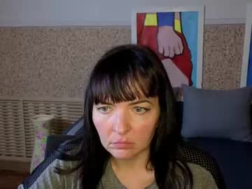 amalialorens999