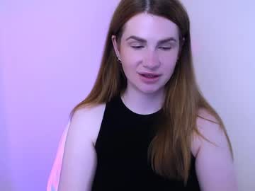 amanda sunshine