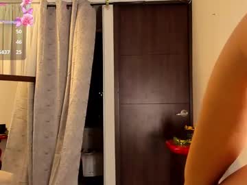 amatistahot1