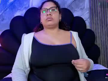 ambar smithe