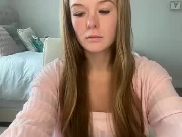 amberjayxox0