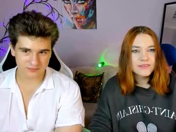 ameli deep