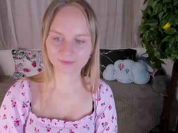 amelia berns