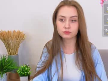 amelia raylee