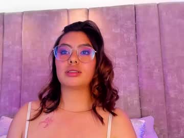 ameliadupontt