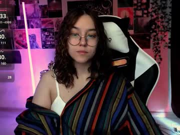 ameliameadd