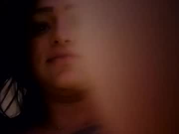 amicedias
