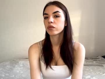amityfricker