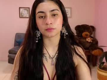 amy lovelydoll