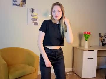 analisahenschke