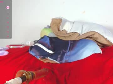 anastaciablezz