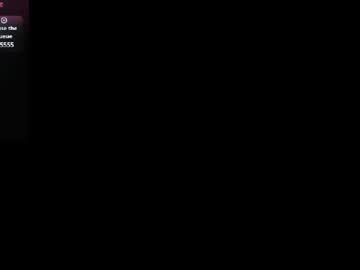 anastasiabarb