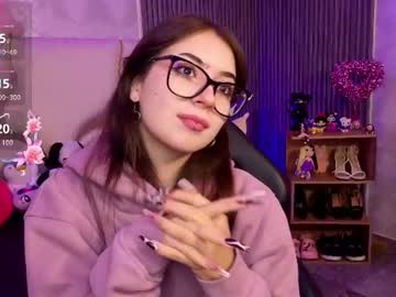 andrea tay1