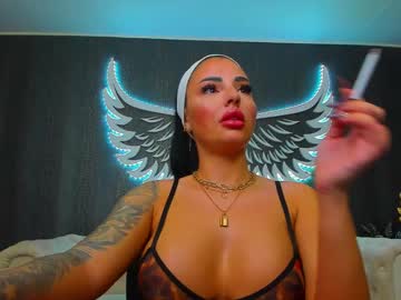 anemariejolie