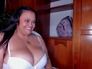 angela boobies