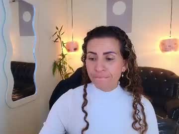 angelbluemilf