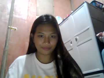 angelecious