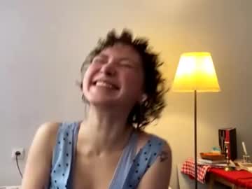 angelestieu