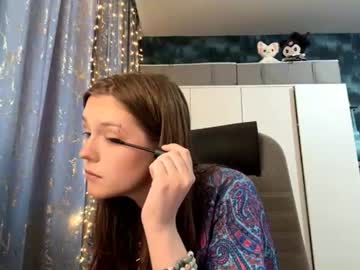 angelicarey
