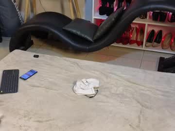 angelinasia