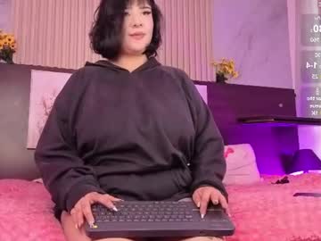 angeline as