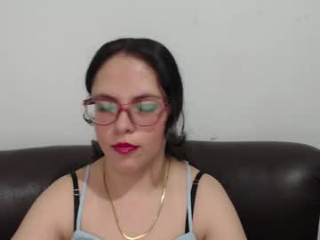 angeliquelacuna