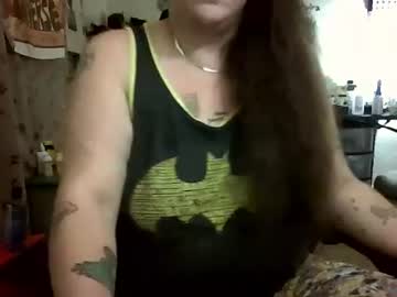 angelshempire42