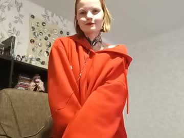 anglewiemann