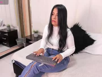anijoness 