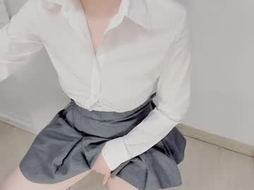 anna bae20