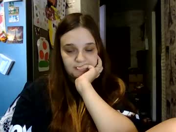 anna kiss123