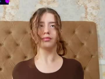 annablaze 