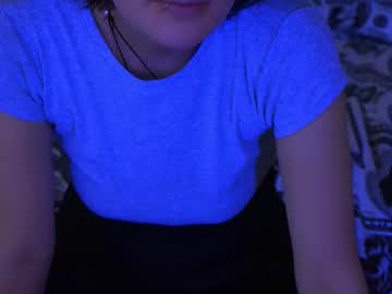 annacandie