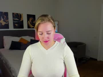 annagrees1
