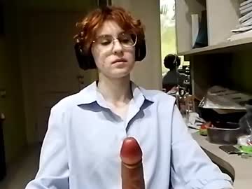 annamariadieffe