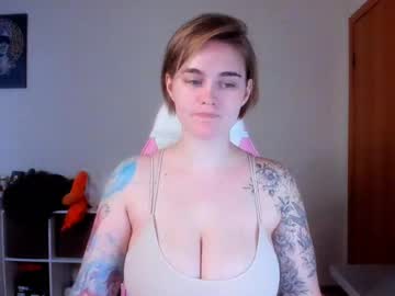 annaroading