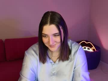 anniedodge