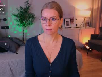 annielight