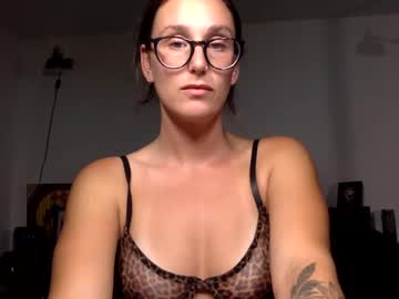 annmarieferrara