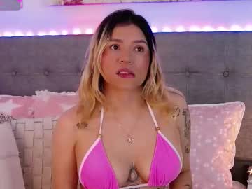 anntonellalee