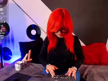 antonella santo