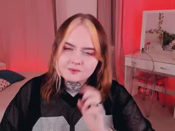 apriladdamss