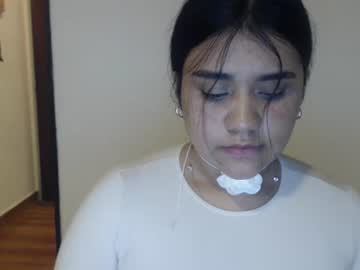 aralynmielle